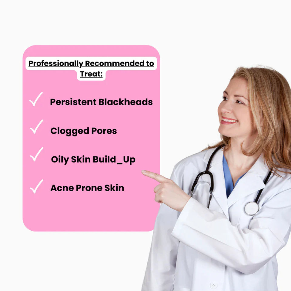 Super Micro Bubble Facial Device 💧 | Mini Hydra Facial Machine 🌸 – 12.12 Sale 40% OFF