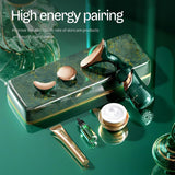 KDK 4D Multifunctional Lifting & Firming Massage Instrument, your personal beauty tool for a radiant, youthful glow.