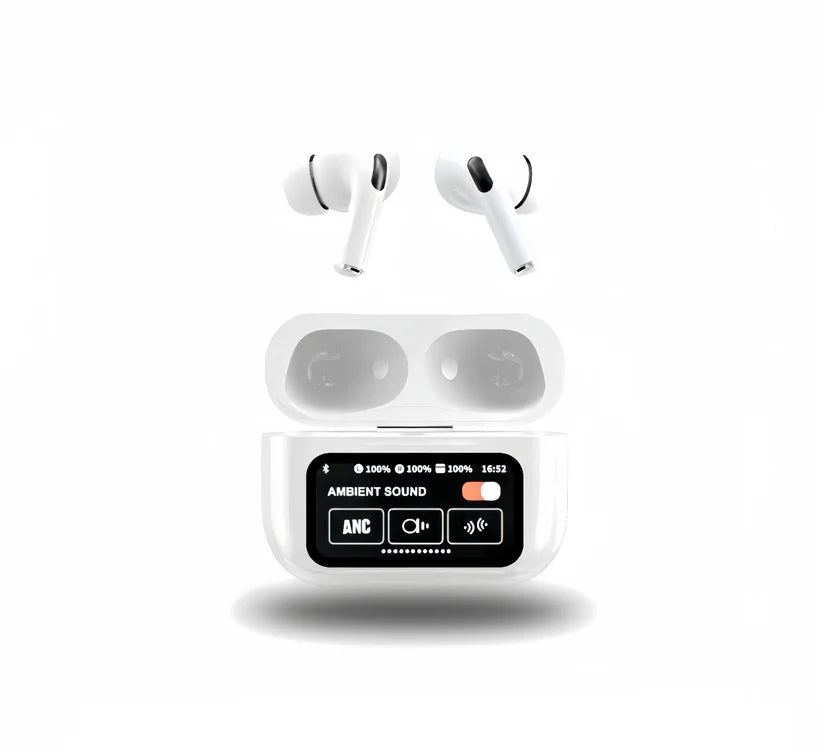 A9 Airpods Pro