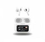 A9 Airpods Pro