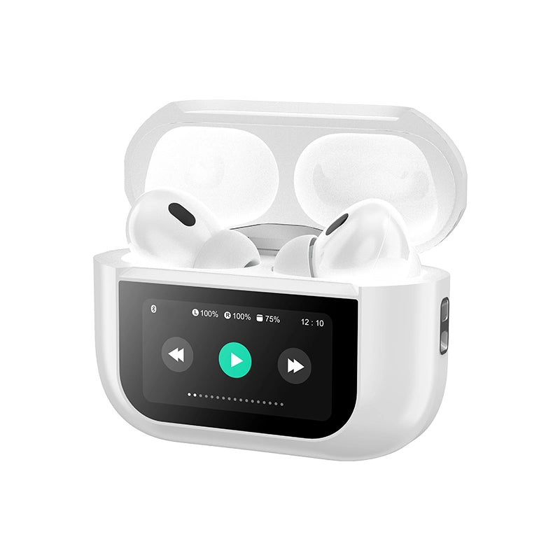 A9 Airpods Pro