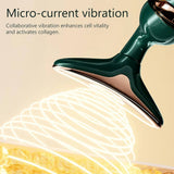 KDK 4D Multifunctional Lifting & Firming Massage Instrument, your personal beauty tool for a radiant, youthful glow.