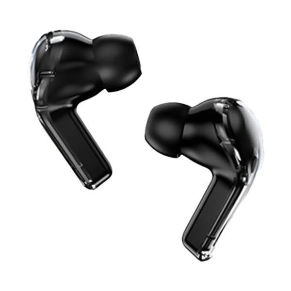 Italio Tech PixelWave Smart Display Buds