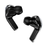 Italio Tech PixelWave Smart Display Buds