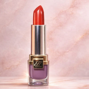 Estée Lauder, Rouge Pure color
