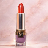 Estée Lauder, Rouge Pure color