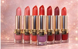 Estée Lauder, Rouge Pure color