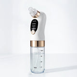Super Micro Bubble Facial Device 💧 | Mini Hydra Facial Machine 🌸 – 12.12 Sale 40% OFF